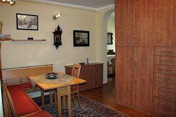Nador Street Apartment Budapest Extérieur photo