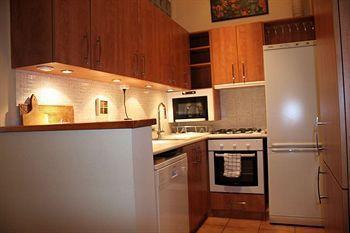Nador Street Apartment Budapest Extérieur photo