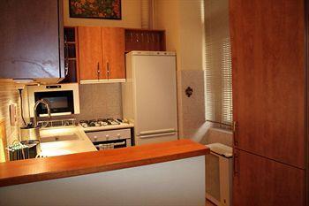Nador Street Apartment Budapest Extérieur photo
